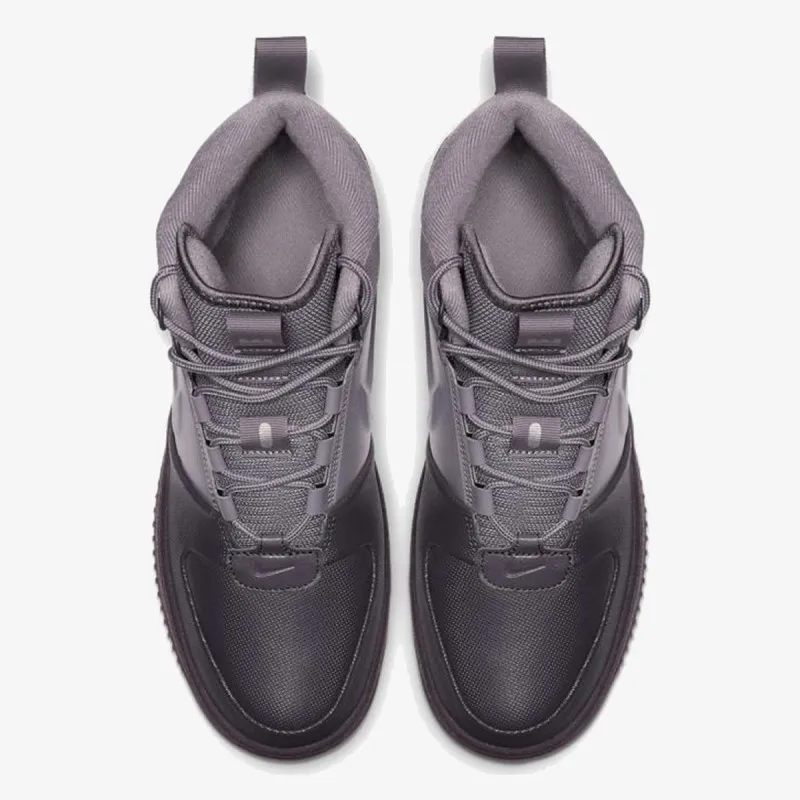 Nike Patike NIKE PATH WNTR 