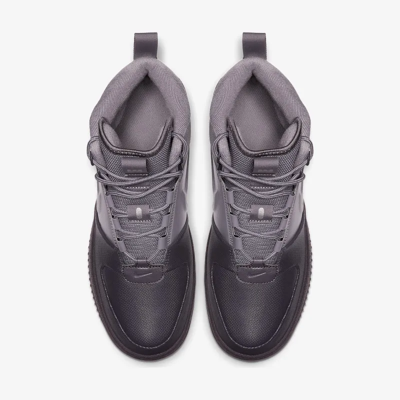 Nike Patike NIKE PATH WNTR 