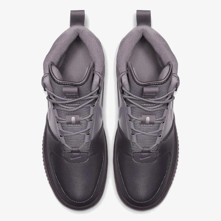 Nike Patike NIKE PATH WNTR 