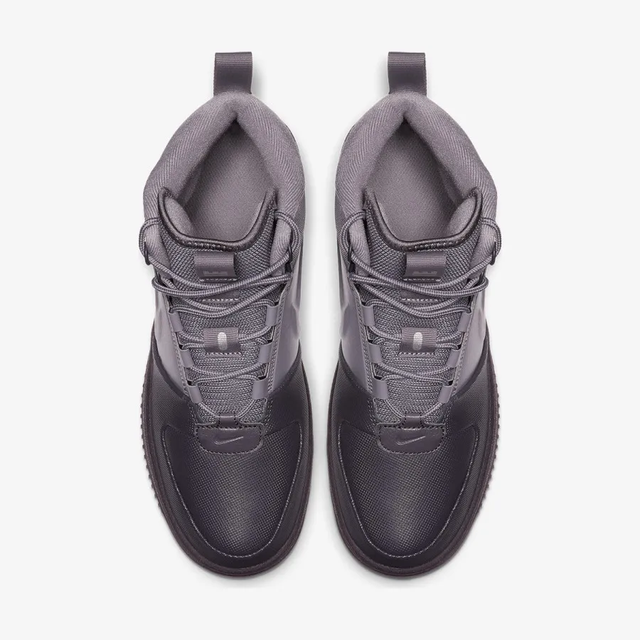 Nike Patike NIKE PATH WNTR 