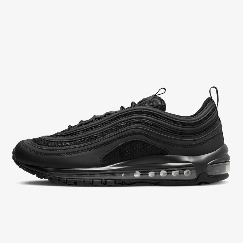 Nike Patike Air Max 97