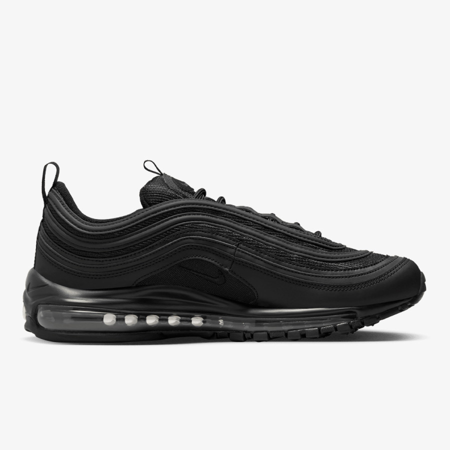 Nike Patike Air Max 97 WE 