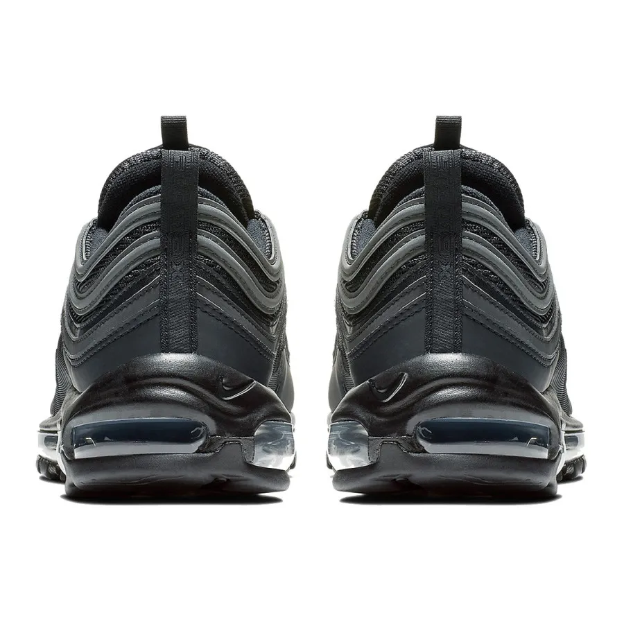 Nike Patike Air Max 97 