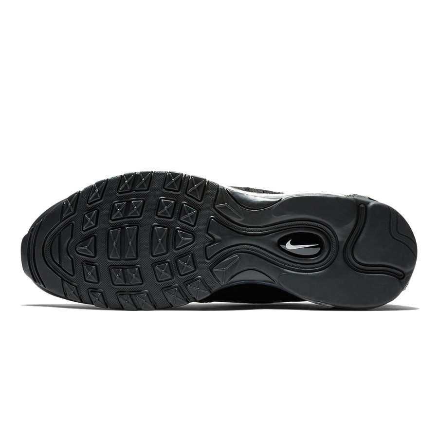 NIKE Patike Air Max 97 WE Buzz Online Shop