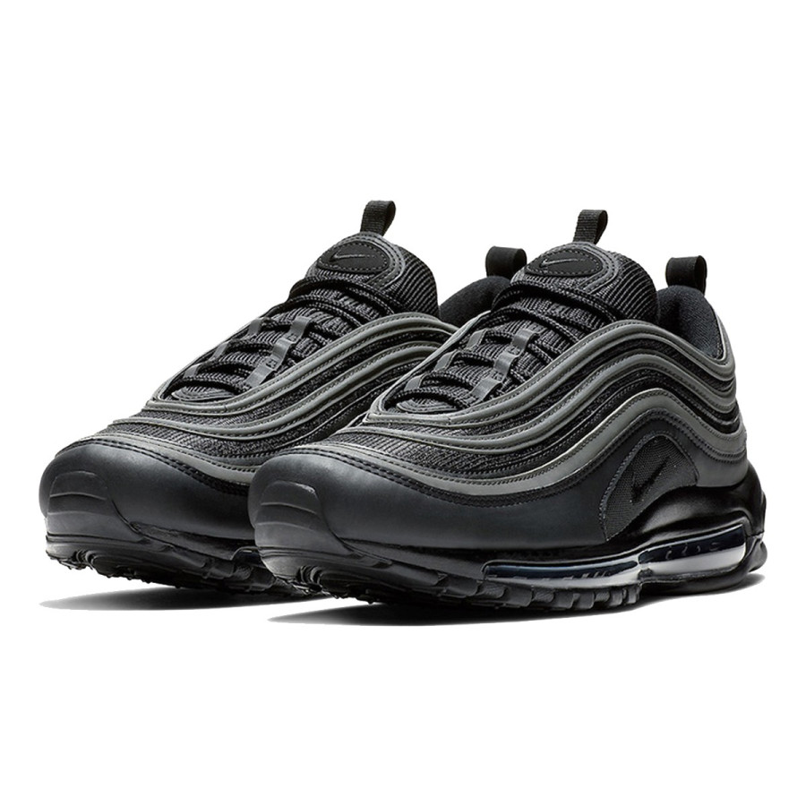 Nike 97 top we
