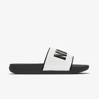 NIKE Patike OffCourt Slide 