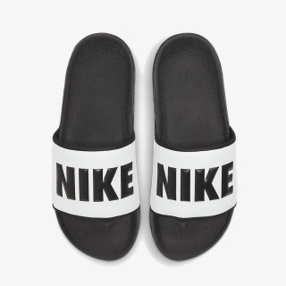 NIKE Patike OffCourt Slide 