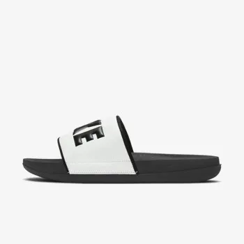 Nike Papuče Offcourt 