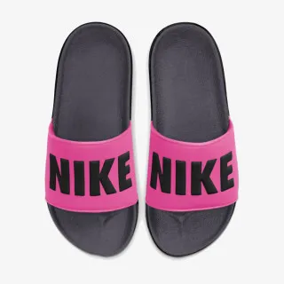 Nike Papuče Offcourt 