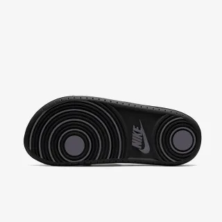 Nike Papuče Offcourt 