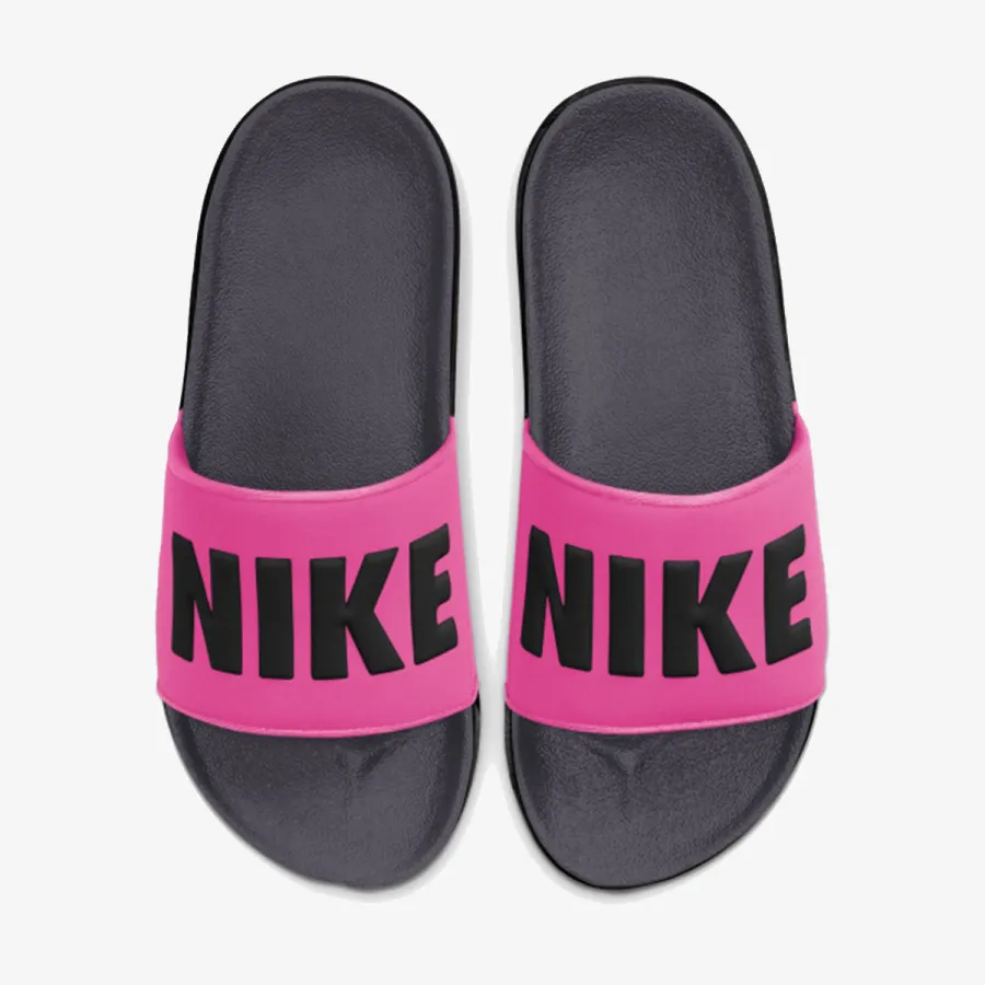 Nike Papuče Offcourt 