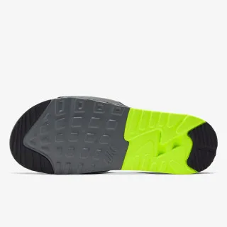Nike Patike NIKE AIR MAX 90 SLIDE 