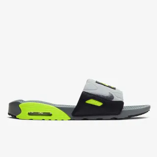 Nike Patike NIKE AIR MAX 90 SLIDE 