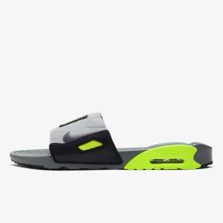 Nike Patike NIKE AIR MAX 90 SLIDE 