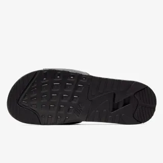 Nike Papuče NIKE AIR MAX 90 SLIDE 