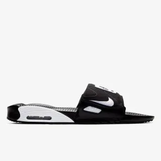 Nike Papuče NIKE AIR MAX 90 SLIDE 