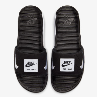 Nike Papuče NIKE AIR MAX 90 SLIDE 