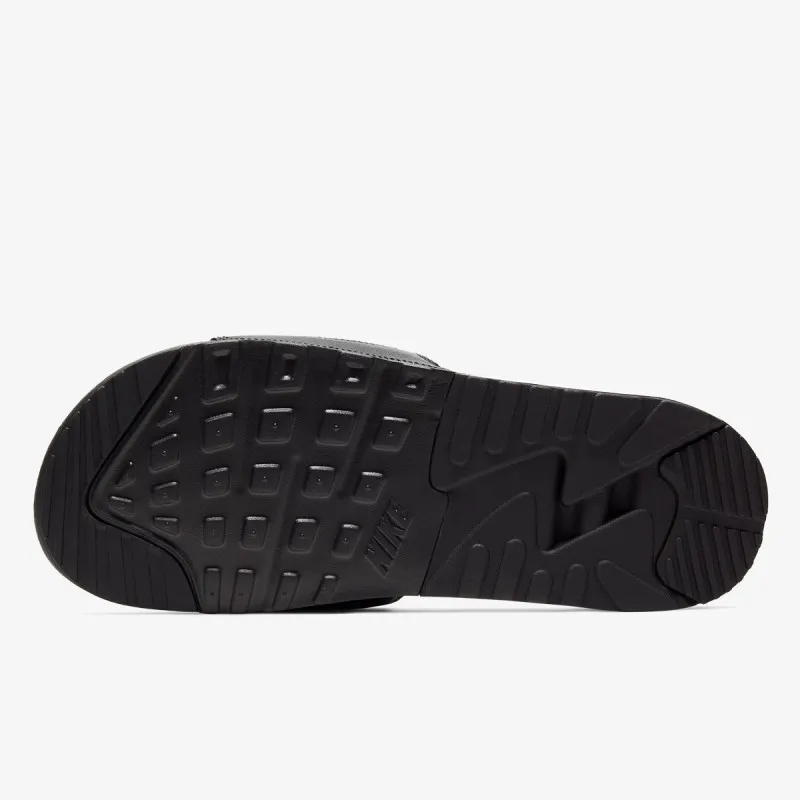 Nike Papuče NIKE AIR MAX 90 SLIDE 