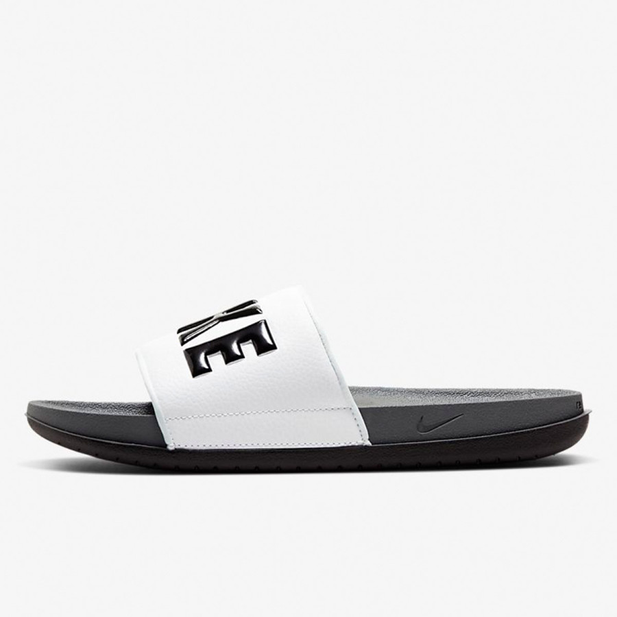 Buzz papuce nike top