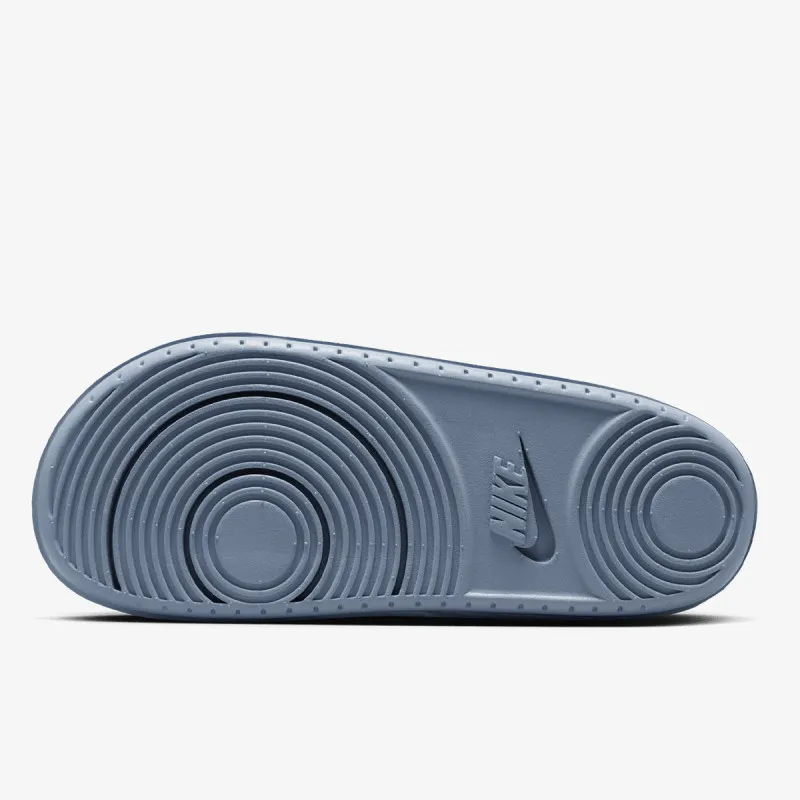 Nike Papuče Offcourt 