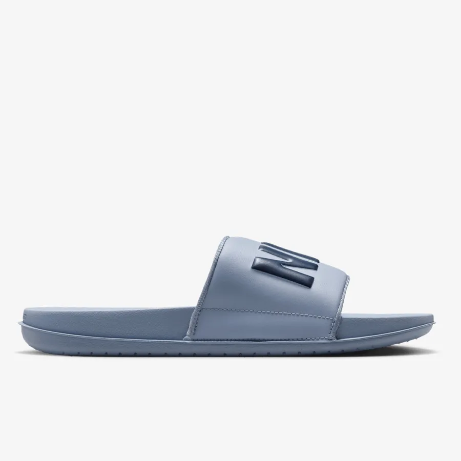Nike Papuče Offcourt 
