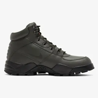Nike Cipele NIKE RHYODOMO 