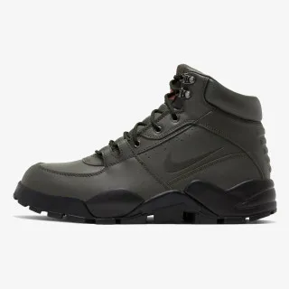 Nike Cipele NIKE RHYODOMO 