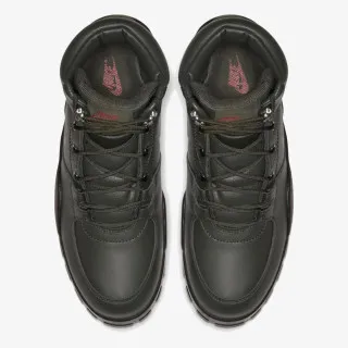 Nike Cipele NIKE RHYODOMO 