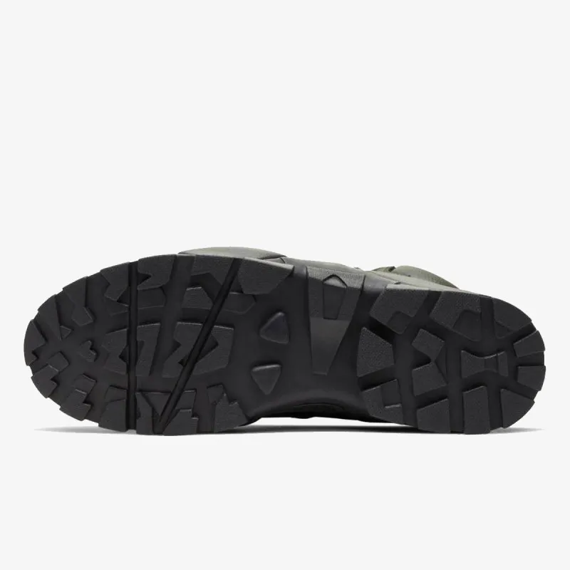 Nike Cipele NIKE RHYODOMO 
