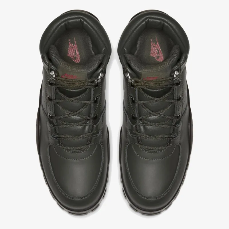 Nike Cipele NIKE RHYODOMO 