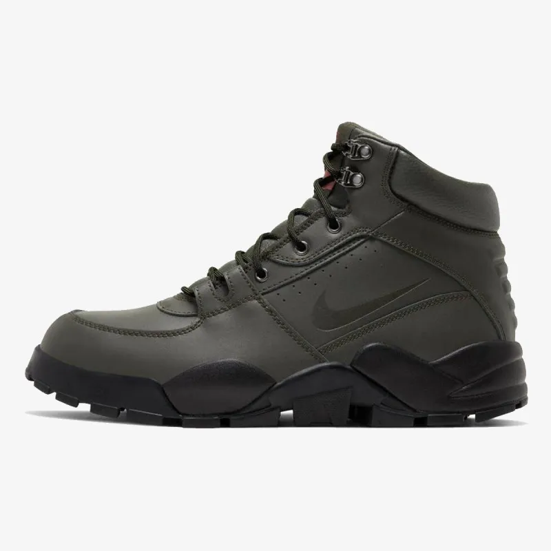 Nike Cipele NIKE RHYODOMO 