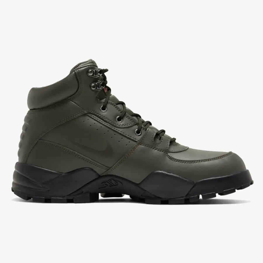 Nike Cipele NIKE RHYODOMO 
