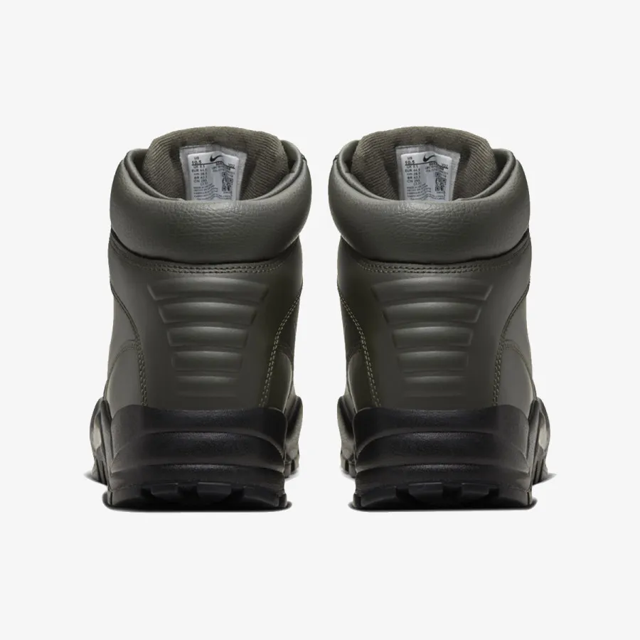 Nike Cipele NIKE RHYODOMO 