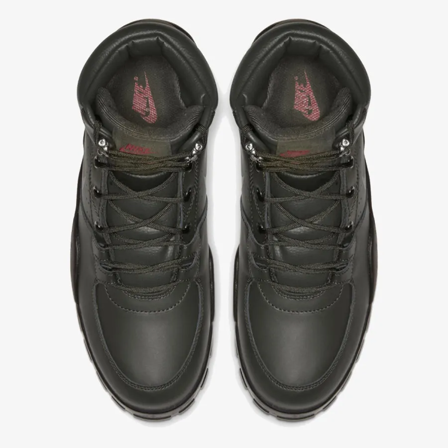 Nike Cipele NIKE RHYODOMO 