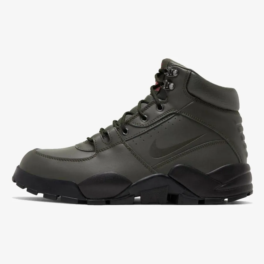 Nike Cipele NIKE RHYODOMO 