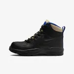 Nike Cipele Manoa 