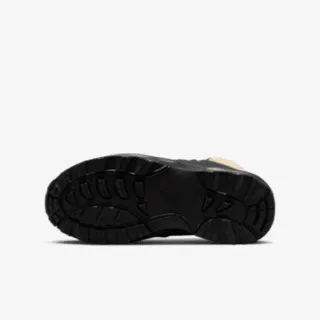 Nike Cipele Manoa 