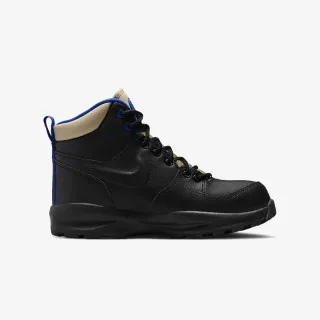 Nike Cipele Manoa 