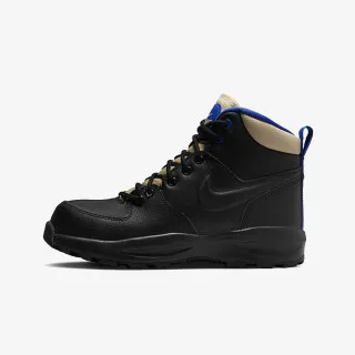 Nike Cipele Manoa 