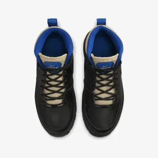 Nike Cipele Manoa 