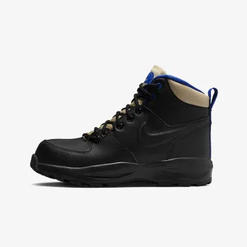Nike Cipele Manoa 