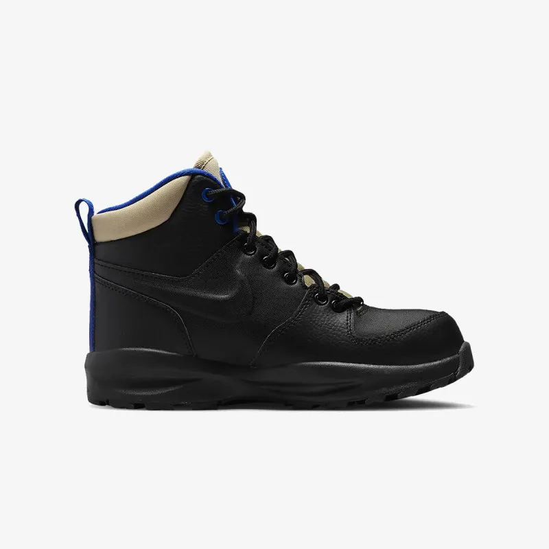 Nike Cipele Manoa 