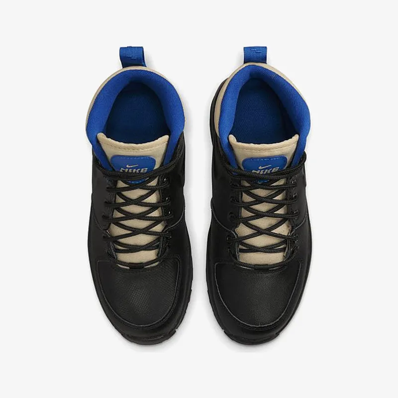 Nike Cipele Manoa 