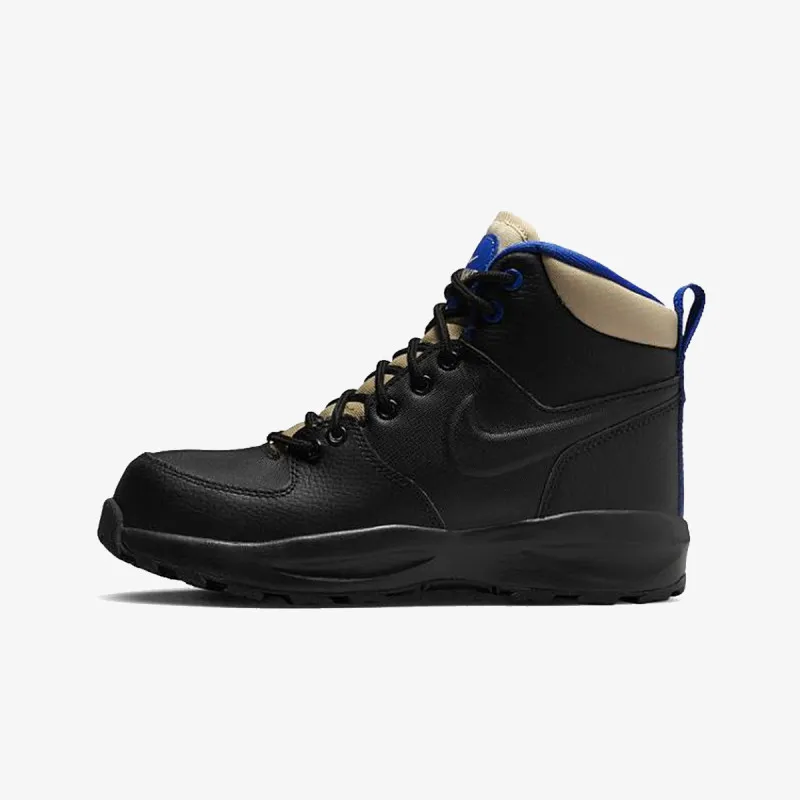 Nike Cipele Manoa 