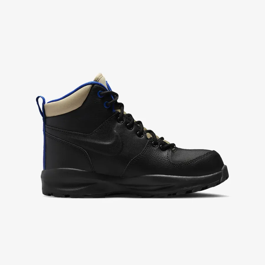 Nike Cipele Manoa 