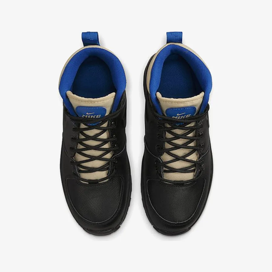 Nike Cipele Manoa 