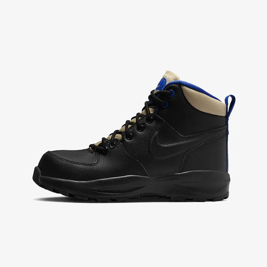 Nike Cipele Manoa 