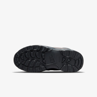 NIKE Cipele Manoa 