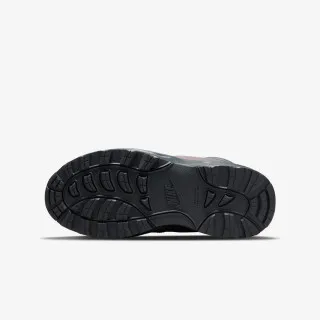 Nike Cipele Manoa 