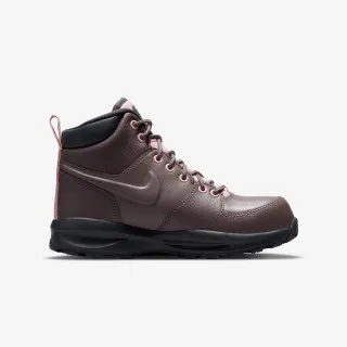Nike Cipele Manoa 